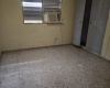 Bo. Borinquen, 5 Habitaciones Habitaciones, ,4 BathroomsBathrooms,Casa,Venta,Bo. Borinquen,1051